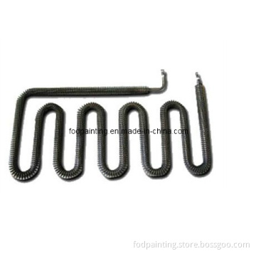 IR Heater